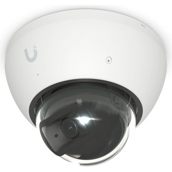 Ubiquiti UVC-AI-Dome-W