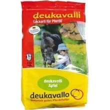 Deukavallo Apfel 1 kg