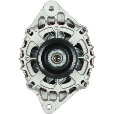 Generátor AS-PL A3315(VALEO)