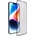 Протектор от край до край за iPhone 14 Plus от NEXT ONE (K-IPH-14MAX-ALR)