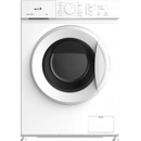 Arielli AWM-70168UB