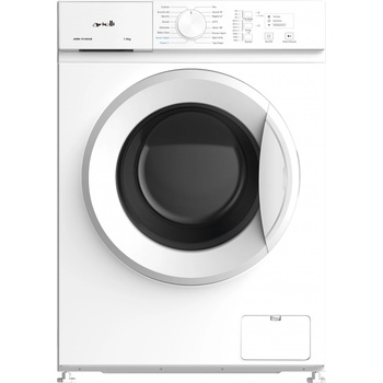 Arielli AWM-70168UB