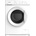 Arielli AWM-70168UB