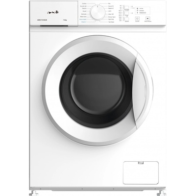 Arielli AWM-70168UB