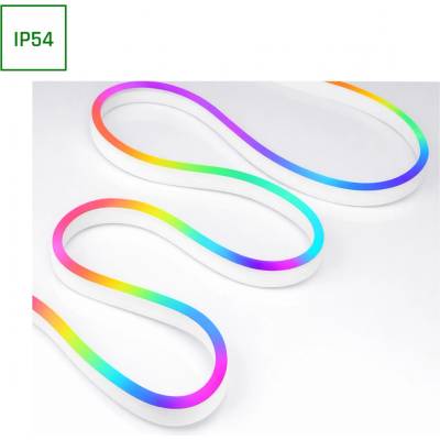 Spectrum WOJ+22971_ROLL