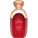 Hamidi Daliya EDP 100 ml Парфюми