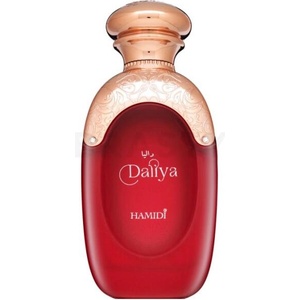 Hamidi Daliya EDP 100 ml Парфюми