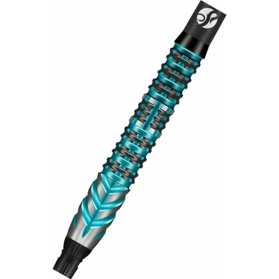 Shot Alchemy Volta 20g