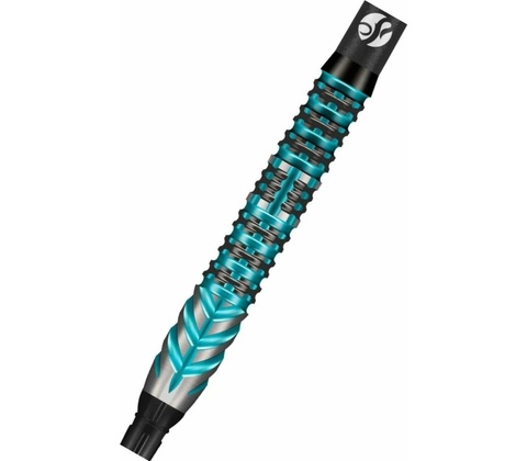 Shot Alchemy Volta 20g