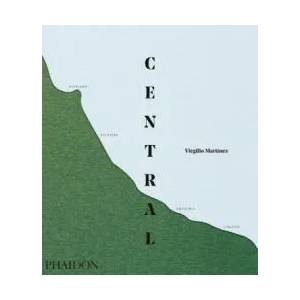 Central | Virgilio; Gill Martinez (2016)