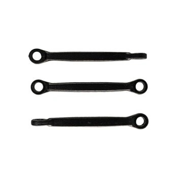 Amewi Spojovací táhla pro 25332