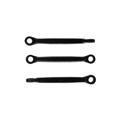 Amewi Spojovací táhla pro 25332