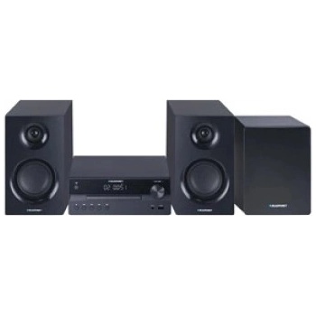 Blaupunkt MS55SUB