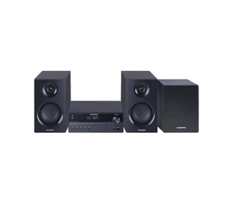 Blaupunkt MS55SUB