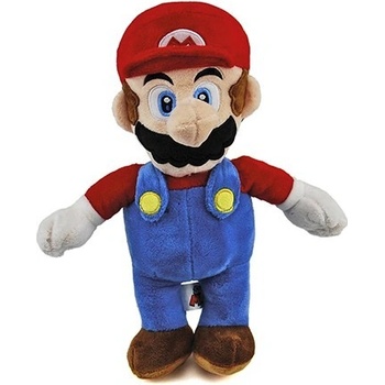 Simba Super Mario 30 cm