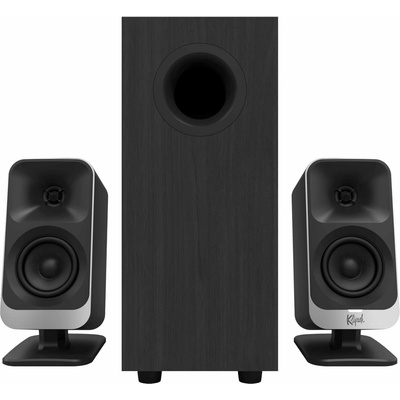 Klipsch ProMedia Lumina – Zbozi.Blesk.cz