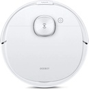 Ecovacs Deebot N8+