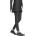 Adidas 3 Stripes Swim leggings - Black (Black)