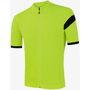 pánský Sensor CLASSIC černý