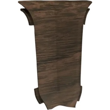 Image 1 of VOX ВЪТРЕШЕН ЪГЪЛ СМАРТ 550 ИРОКО 2бр. ПАКЕТ (3007312)