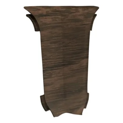 VOX ВЪТРЕШЕН ЪГЪЛ СМАРТ 550 ИРОКО 2бр. ПАКЕТ (3007312)