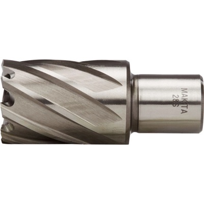 Makita 28S