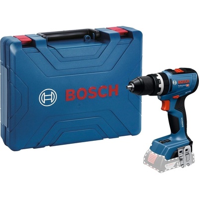 Bosch GSB 18V-65 Professional 0 601 9N3 301