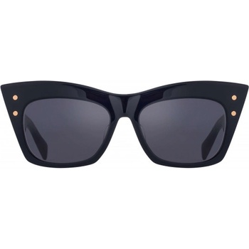 Balmain BPS 101C B II