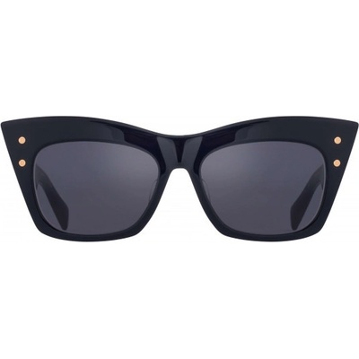 Balmain BPS 101C B II