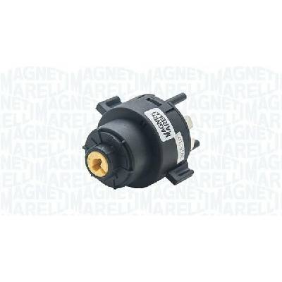 MAGNETI MARELLI Spínač zapalování / startéru 000050036010