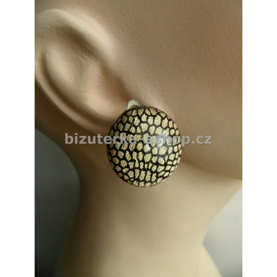 Bizuterka-eshop.cz BZ-05777