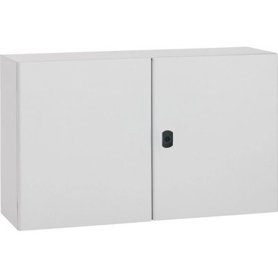 Legrand ATLANTIC 036979