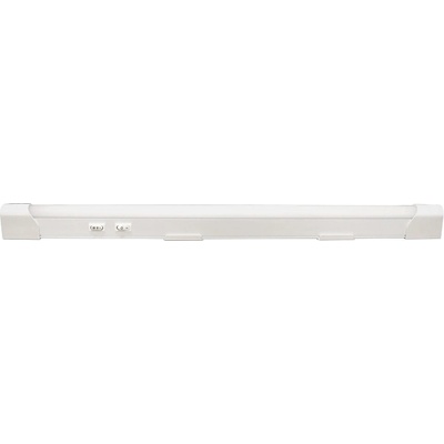 Top-light ZST 60 CCT