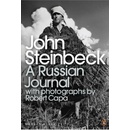 Russian Journal