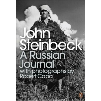 Russian Journal