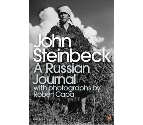 Russian Journal