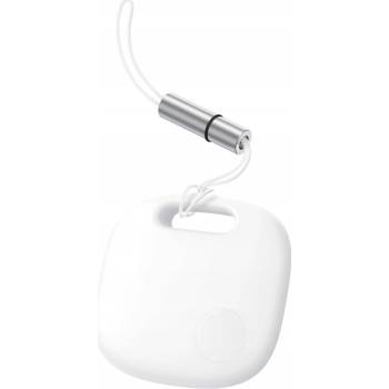 Baseus T2 Pro