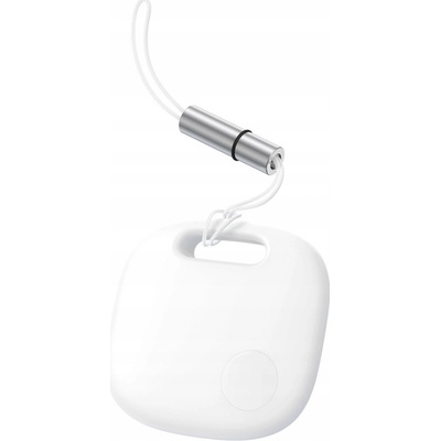 Baseus T2 Pro