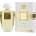 Creed Originale Vetiver Geranium for Men EDP 100 ml