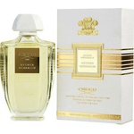 Creed Originale Vetiver Geranium for Men EDP 100 ml Парфюми