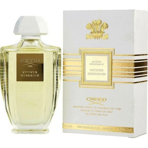 Creed Originale Vetiver Geranium for Men EDP 100 ml Парфюми