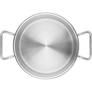 Image 1 of ZWILLING 5 pcs 65120-005-0