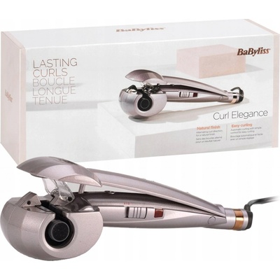 BaByliss 2660NPE