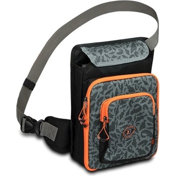 Delphin Taška Crossbody ATAK Swift