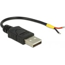 Delock 85250