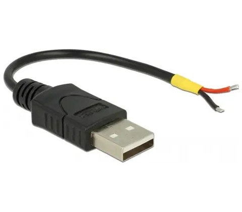 Delock 85250