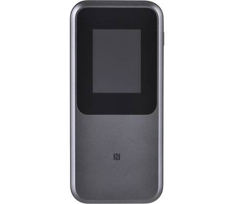 ZTE MU5120