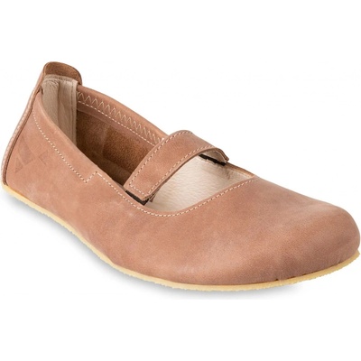 Angles Fashion AFRODITA Brown