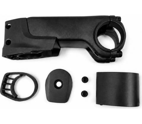 FORZA Stratos Pro Stem
