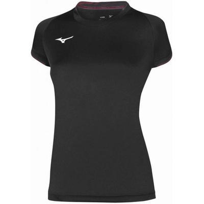Mizuno Core Short Sleeve Tee